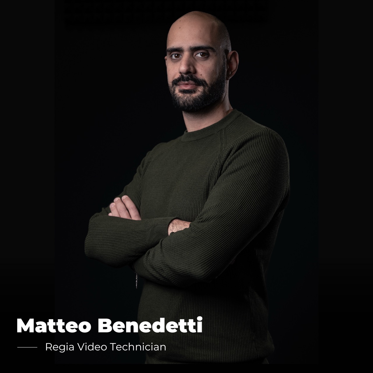Matteo B