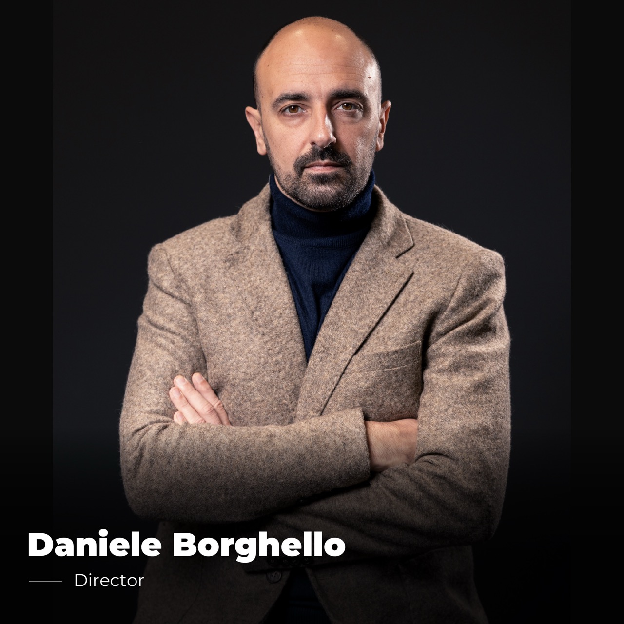 Daniele B