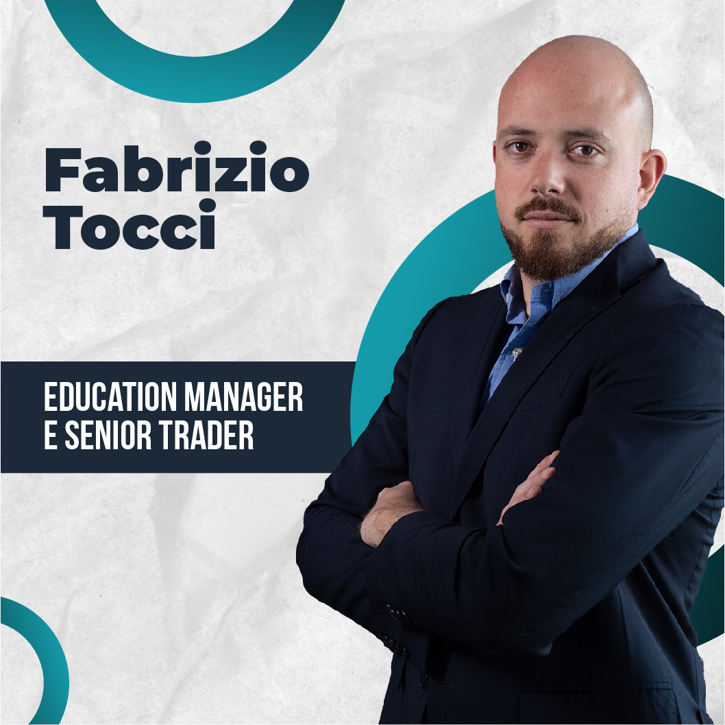 Fabrizio T