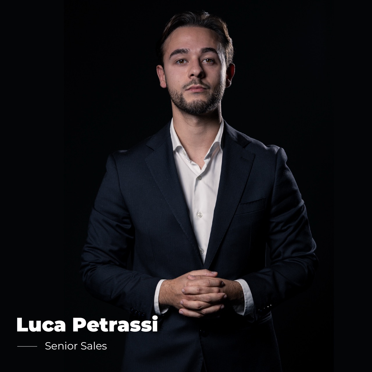 Luca P