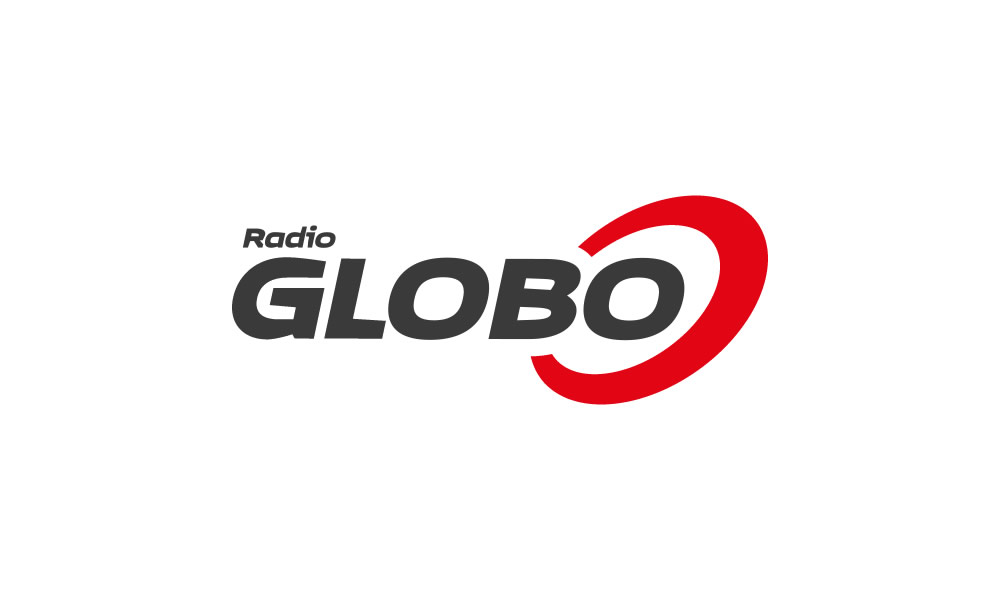 RadioGlobo